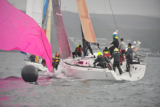 jacob gbr8611r kip 13 130511 5218